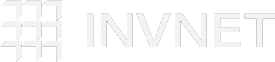 INVNET