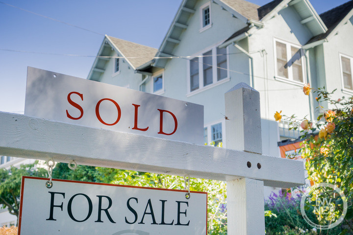 What Does California Real Estate Look Like in 2023?